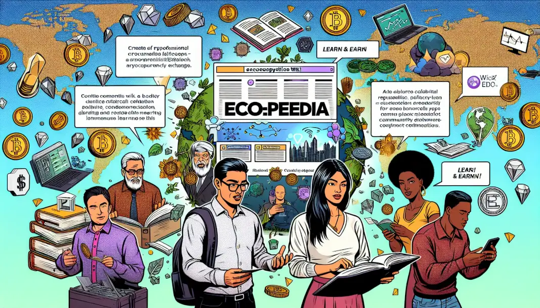 bybit-launches-ecopedia-in-collaboration-with-circle-tether-solana-and-sui Bybit Launches Ecopedia in Collaboration with Circle, Tether, Solana, and Sui