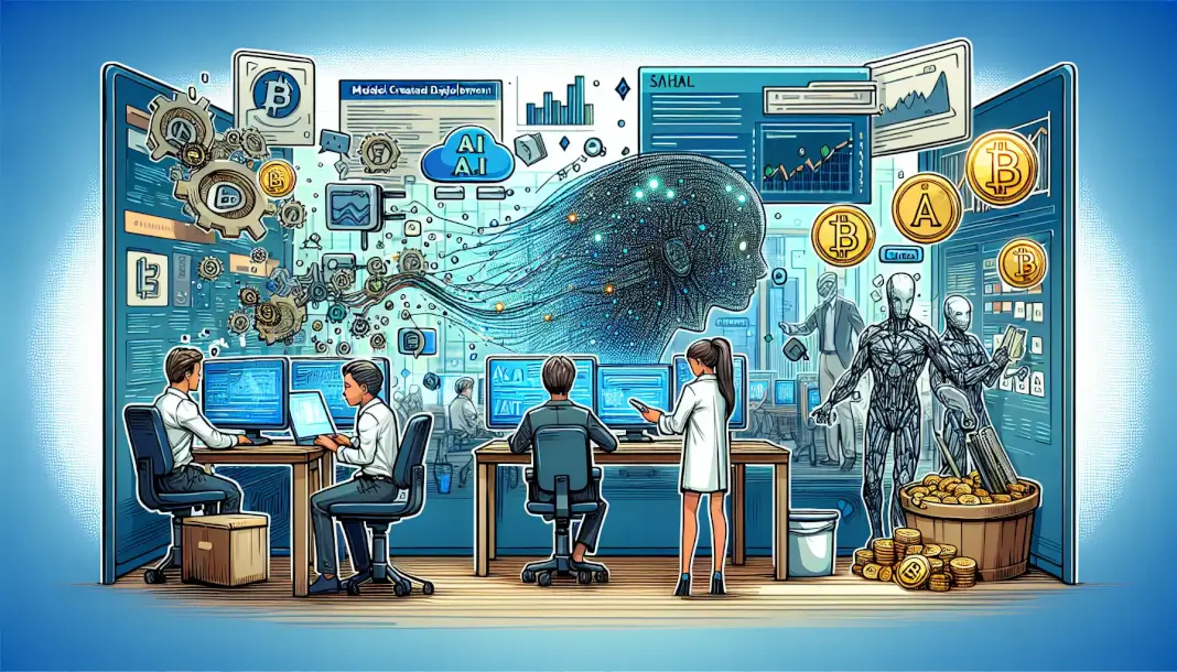 bybit-to-list-sahara-ai-sahara-on-spot-trading-platform Bybit to List Sahara AI (SAHARA) on Spot Trading Platform