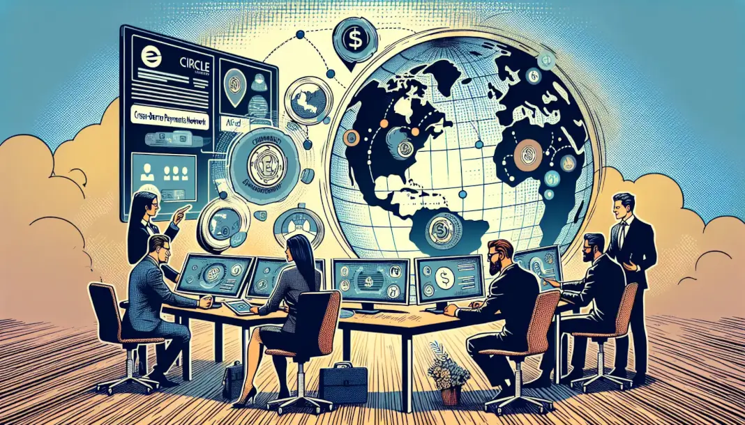 circle-payments-network-enhances-cross-border-transactions-with-alfred-and-tazapay Circle Payments Network Enhances Cross-Border Transactions with Alfred and Tazapay