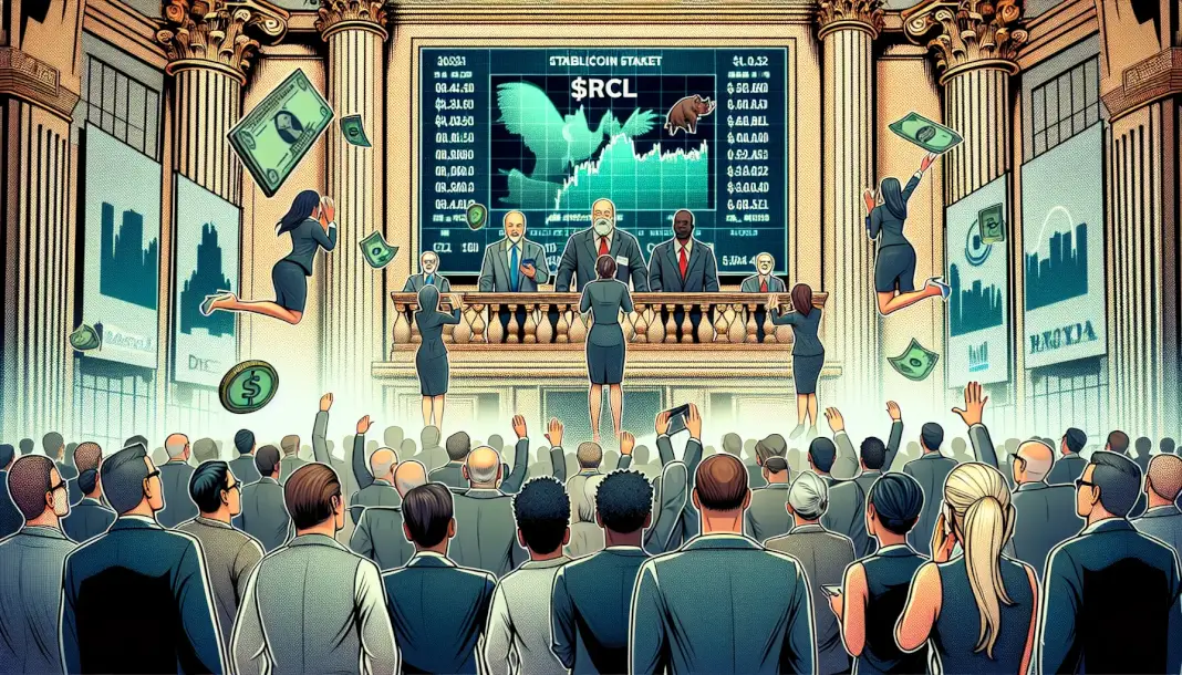 circles-nyse-debut-a-milestone-for-stablecoins-and-crypto-adoption Circle's NYSE Debut: A Milestone for Stablecoins and Crypto Adoption