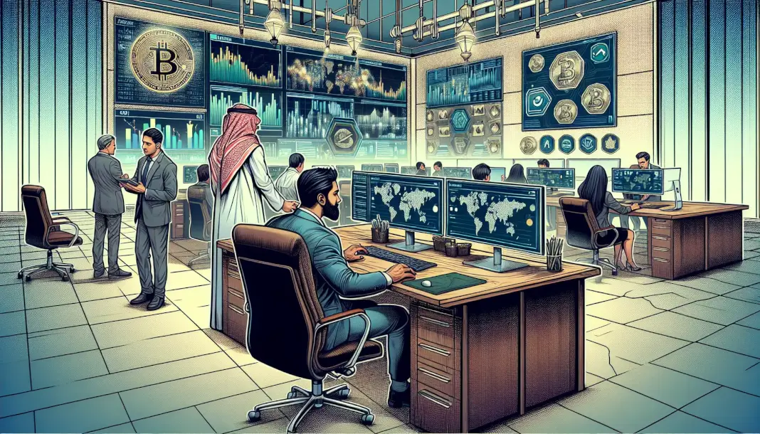 coinbase-unveils-coinbase-business-a-comprehensive-financial-platform-for-companies Coinbase Unveils Coinbase Business: A Comprehensive Financial Platform for Companies