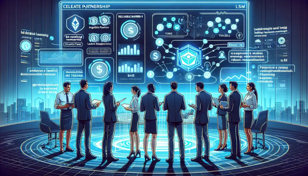 dia-partners-with-king-protocol-to-deliver-king-price-data-for-defi-lending DIA Partners with King Protocol to Deliver $KING Price Data for DeFi Lending