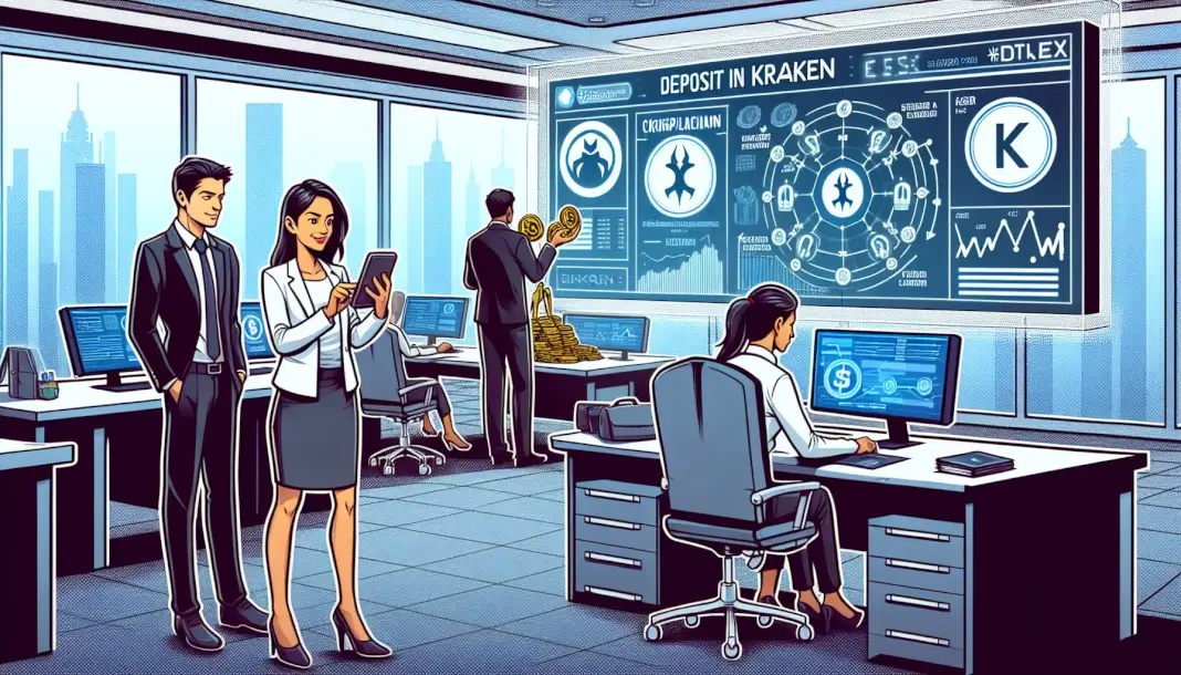 estatex-esx-now-available-for-trading-on-kraken EstateX (ESX) Now Available for Trading on Kraken