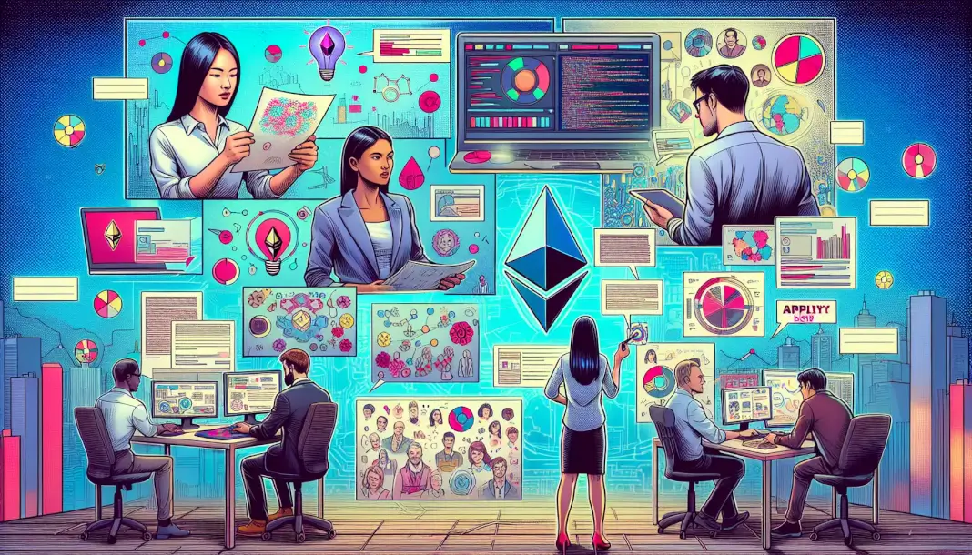 ethereum-launches-first-ever-season-of-internships-for-aspiring-contributors Ethereum Launches First-Ever Season of Internships for Aspiring Contributors