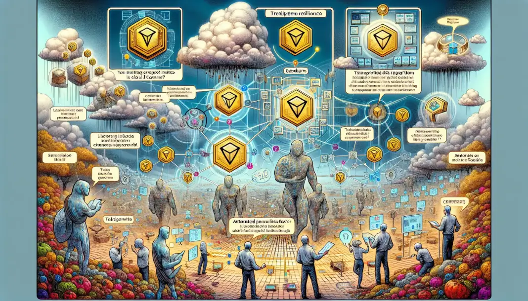 fluence-introduces-decentralized-guardian-network-for-enhanced-cloud-computing-transparency Fluence Introduces Decentralized Guardian Network for Enhanced Cloud Computing Transparency
