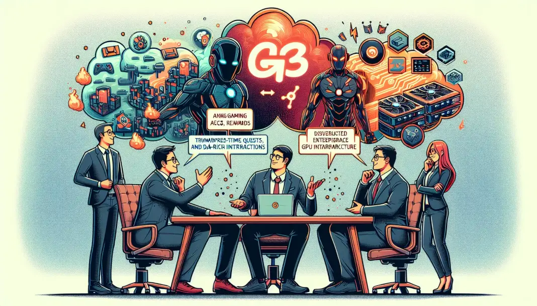 gg3-partners-with-aethir-to-enhance-ai-powered-gaming-engagement GG3 Partners with Aethir to Enhance AI-Powered Gaming Engagement