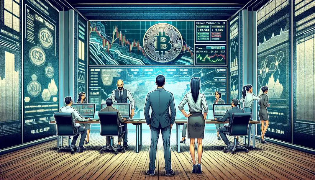 kraken-lists-dog-token-a-new-bitcoin-runes-asset-for-trading Kraken Lists DOG Token: A New Bitcoin Runes Asset for Trading