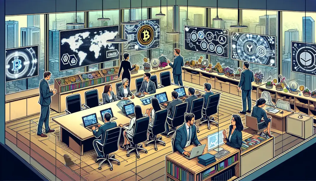 kraken-relocates-global-headquarters-to-cheyenne-wyoming Kraken Relocates Global Headquarters to Cheyenne, Wyoming