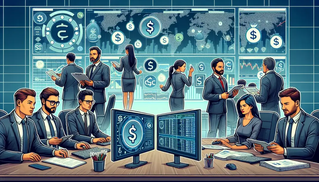 kucoin-announces-listing-of-sgc-token-on-spot-trading-platform KuCoin Announces Listing of SGC Token on Spot Trading Platform