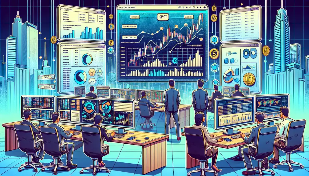 kucoin-announces-listing-of-skate-skate-on-spot-trading-platform KuCoin Announces Listing of Skate (SKATE) on Spot Trading Platform