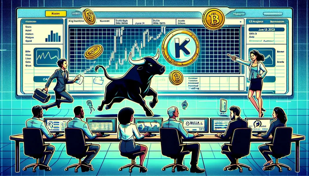 kucoin-lists-bulla-bulla-for-spot-trading-on-june-12-2025 KuCoin Lists Bulla (BULLA) for Spot Trading on June 12, 2025