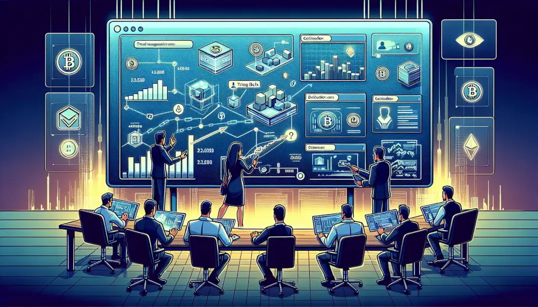 kucoin-lists-defi-app-home-on-spot-trading-platform KuCoin Lists Defi.App (HOME) on Spot Trading Platform