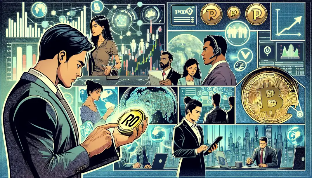 kucoin-lists-propy-pro-on-spot-trading-platform KuCoin Lists Propy (PRO) on Spot Trading Platform