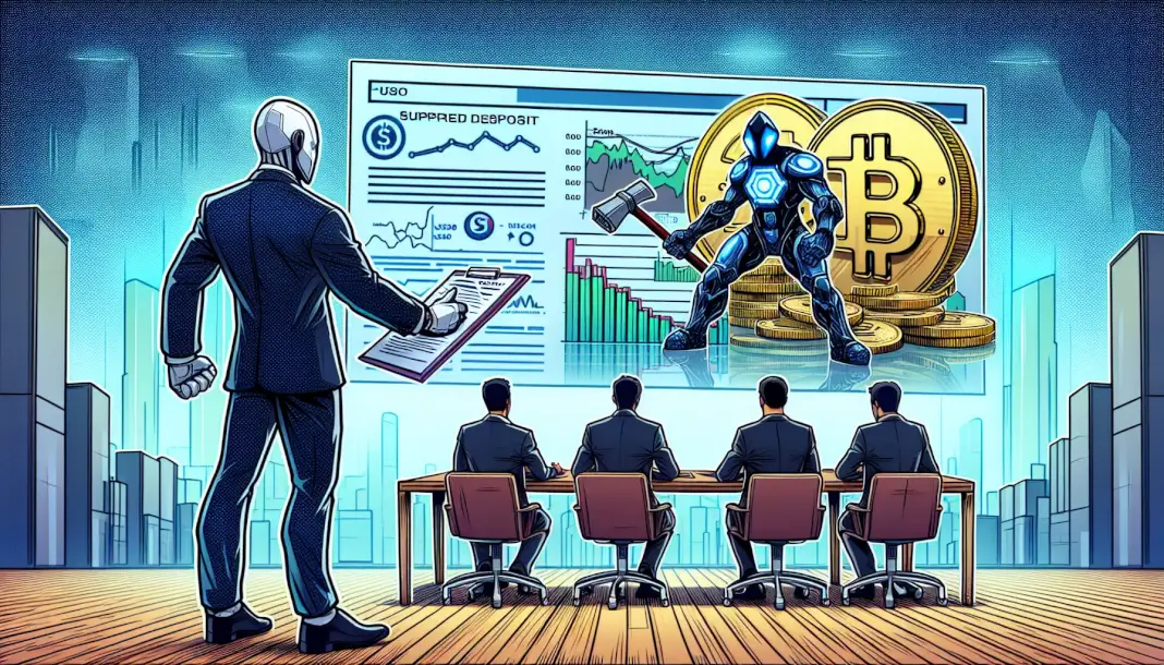 kucoin-lists-resolv-resolv-on-spot-trading-platform KuCoin Lists Resolv (RESOLV) on Spot Trading Platform