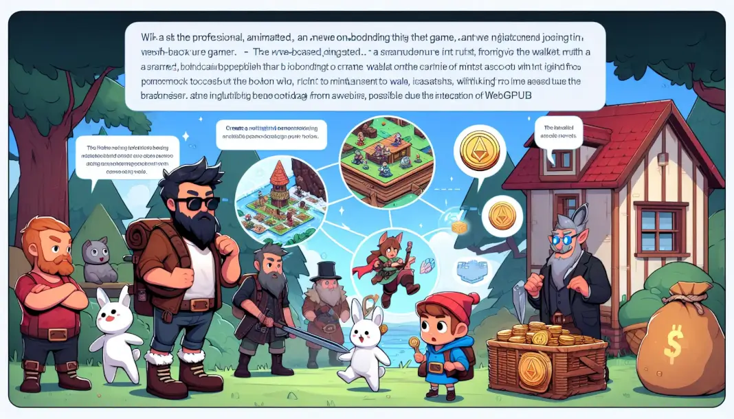 my-neighbor-alice-launches-chapter-one-a-new-adventure-on-chromia-mainnet My Neighbor Alice Launches Chapter One: A New Adventure on Chromia Mainnet