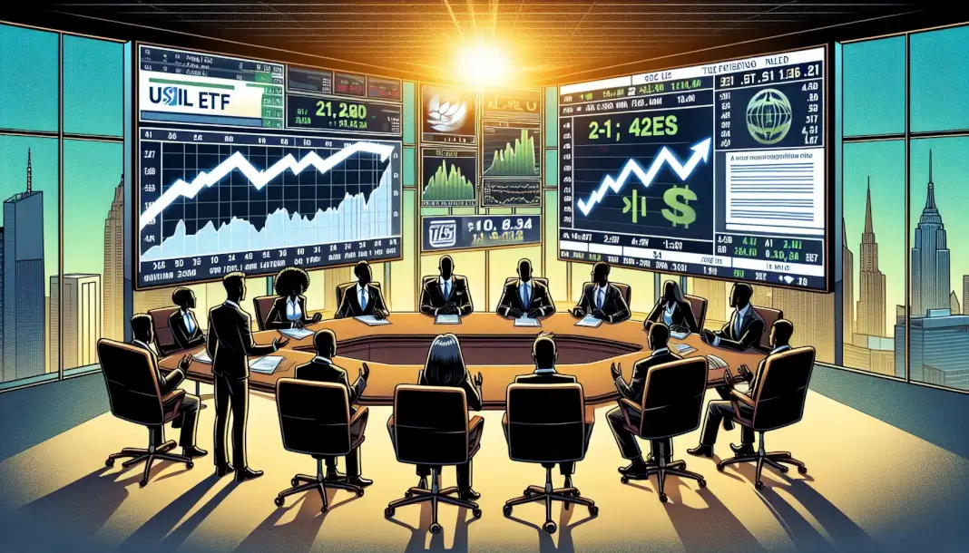 nasdaq-files-to-list-21shares-sui-etf-marking-a-milestone-for-sui-ecosystem Nasdaq Files to List 21Shares SUI ETF, Marking a Milestone for Sui Ecosystem