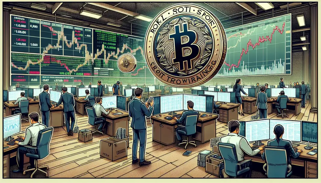 okx-announces-listing-of-resolv-for-spot-trading OKX Announces Listing of RESOLV for Spot Trading