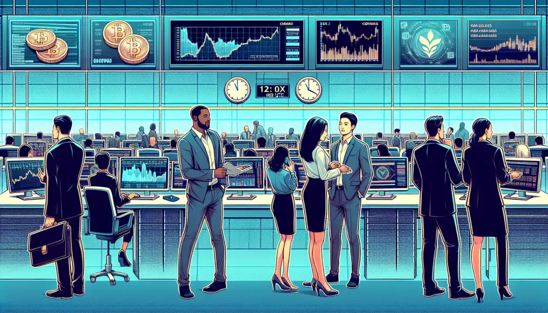 okx-announces-listing-of-sahara-ai-sahara-for-spot-trading OKX Announces Listing of Sahara AI (SAHARA) for Spot Trading