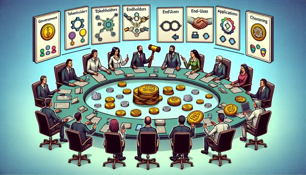 optimism-collective-introduces-governance-updates-to-reduce-platform-risk Optimism Collective Introduces Governance Updates to Reduce Platform Risk