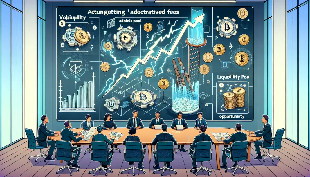 orca-introduces-adaptive-fees-to-navigate-defi-market-volatility Orca Introduces Adaptive Fees to Navigate DeFi Market Volatility