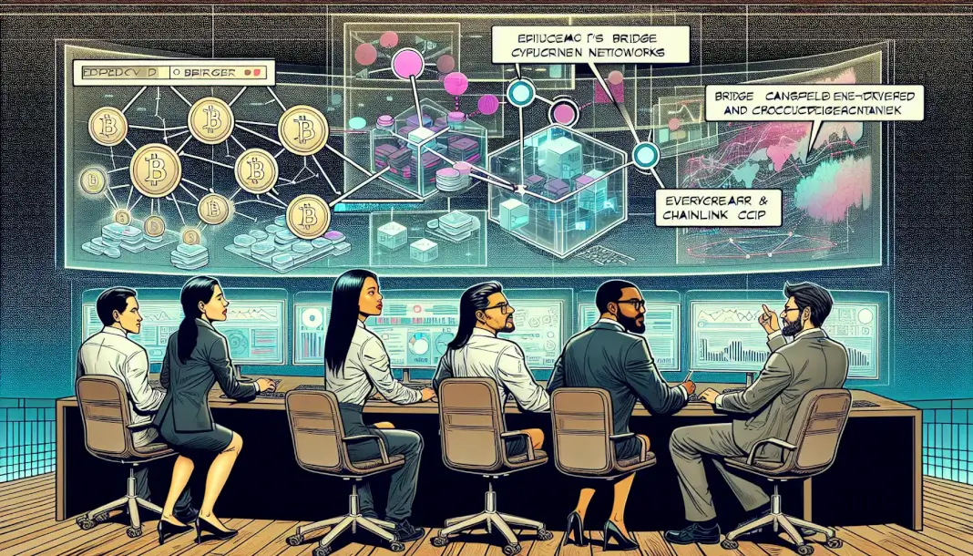 puffer-app-introduces-cross-chain-bridging-for-pufeth Puffer App Introduces Cross-Chain Bridging for pufETH