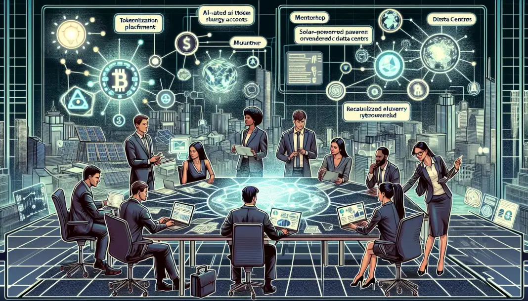 rwaccelerator-launches-to-propel-real-world-asset-innovation-with-google-cloud-support RWAccelerator Launches to Propel Real-World Asset Innovation with Google Cloud Support