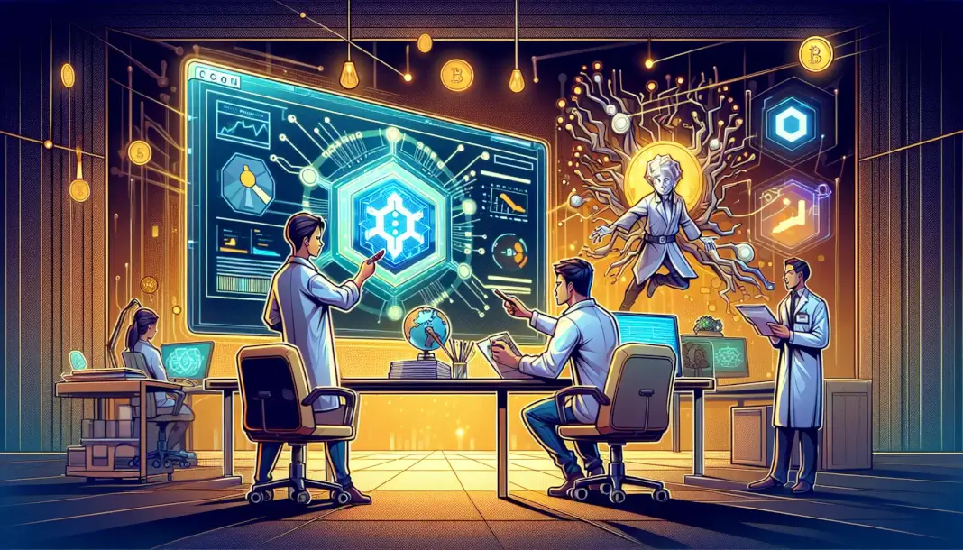 sahara-ai-sahara-set-to-launch-on-kucoin-spot-trading-platform Sahara AI (SAHARA) Set to Launch on KuCoin Spot Trading Platform