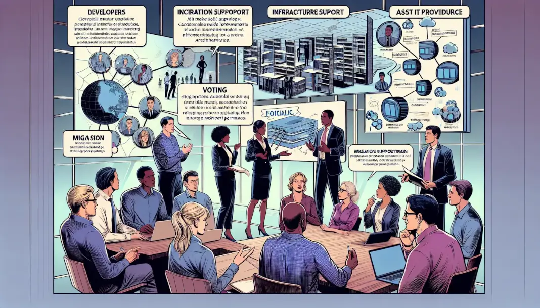 sei-network-advances-with-sip-3-evm-only-transition Sei Network Advances with SIP-3 EVM-Only Transition
