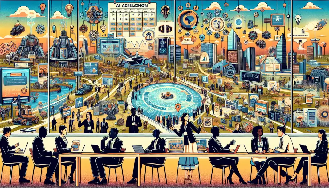 sei-network-launches-ai-accelathon-with-1m-in-prizes-and-funding Sei Network Launches AI Accelathon with $1M in Prizes and Funding