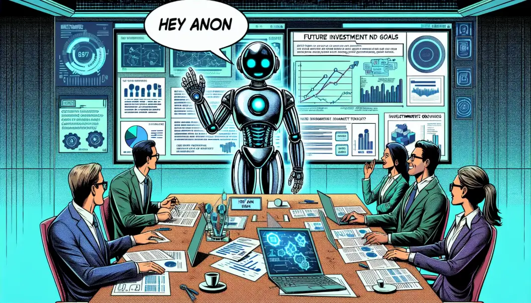 sonic-innovator-fund-invests-400000-s-in-hey-anon-ai-protocol Sonic Innovator Fund Invests 400,000 S in Hey Anon AI Protocol