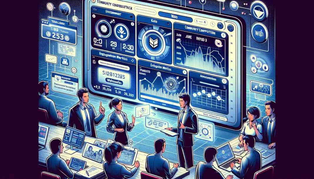 sonic-integrates-with-kaito-to-enhance-s-token-airdrop-through-community-engagement Sonic Integrates with Kaito to Enhance S Token Airdrop Through Community Engagement