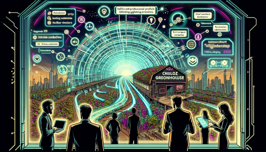 talent-protocol-integrates-with-chiliz-greenhouse-to-enhance-developer-visibility Talent Protocol Integrates with Chiliz Greenhouse to Enhance Developer Visibility