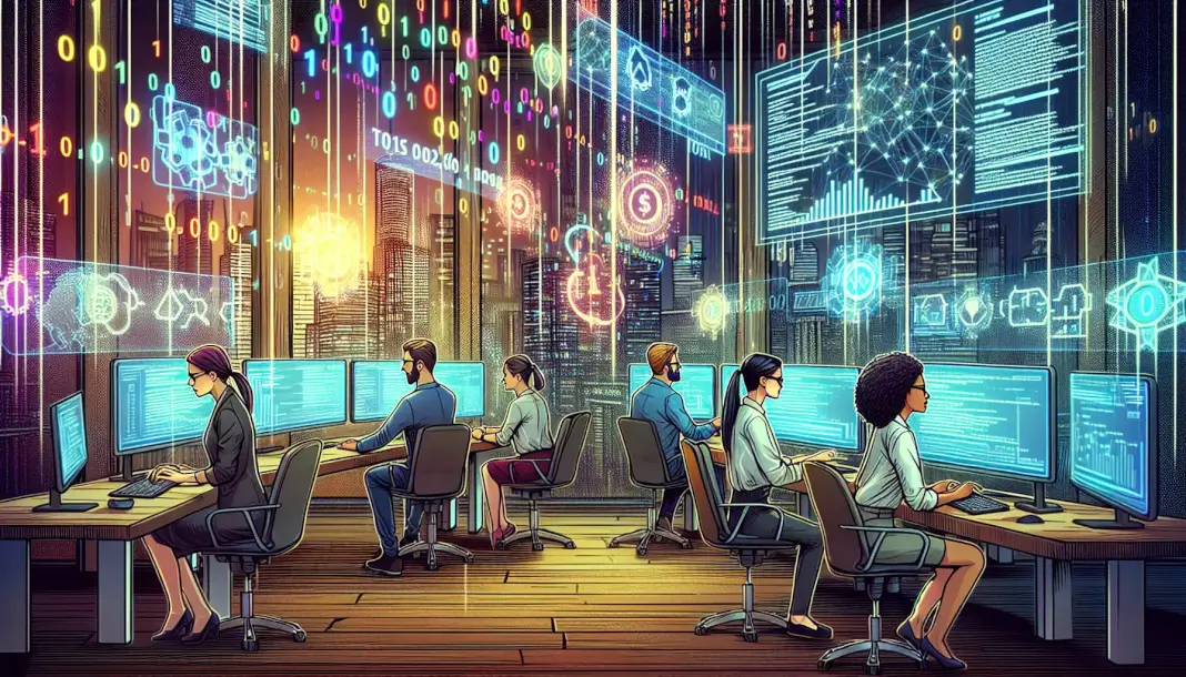 tapp-exchange-introduces-modular-dex-with-hook-based-architecture-on-aptos Tapp Exchange Introduces Modular DEX with Hook-Based Architecture on Aptos