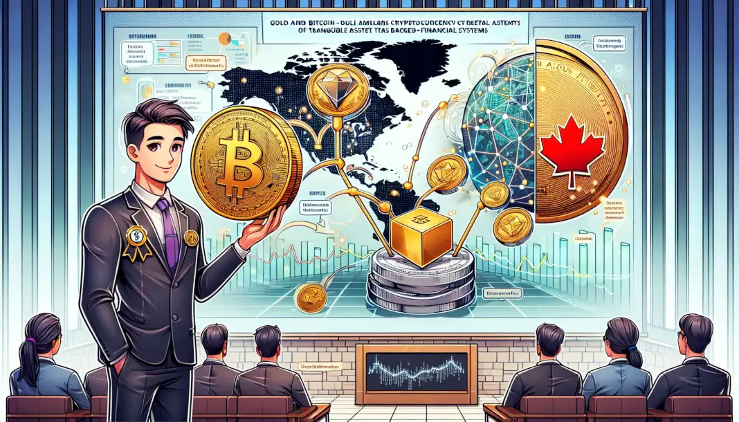 tether-investments-acquires-stake-in-elemental-altus-royalties-to-enhance-gold-and-bitcoin-strategy Tether Investments Acquires Stake in Elemental Altus Royalties to Enhance Gold and Bitcoin Strategy