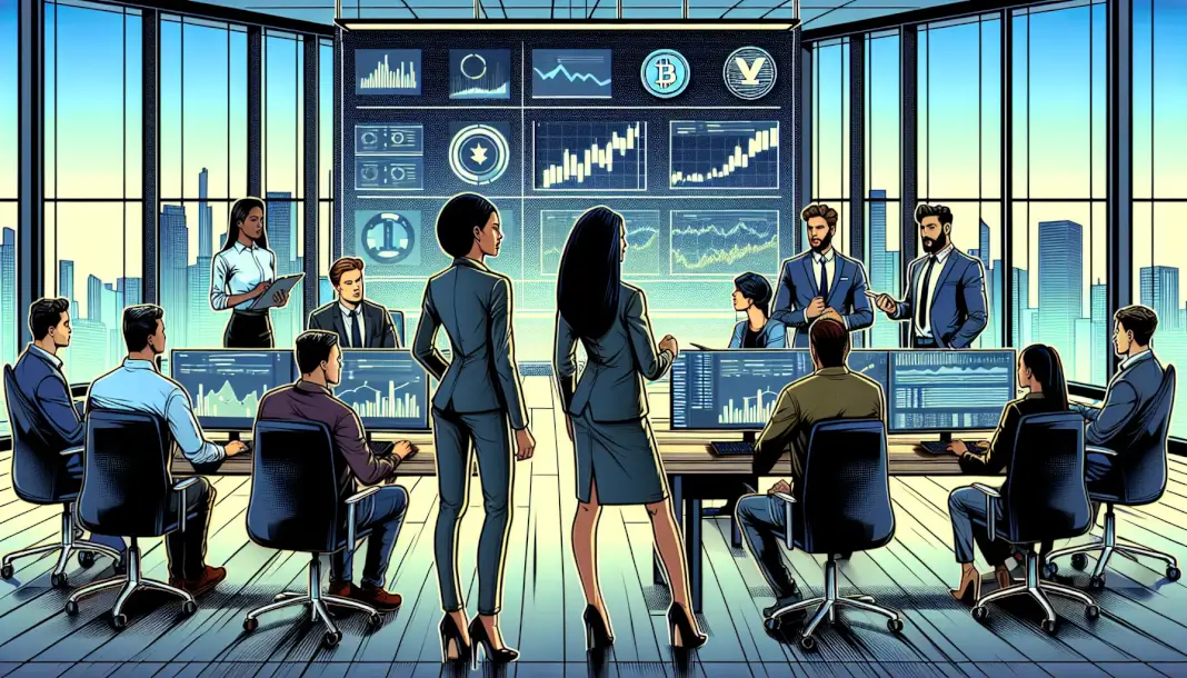 tether-invests-in-orionx-to-boost-digital-asset-adoption-in-latin-america Tether Invests in Orionx to Boost Digital Asset Adoption in Latin America