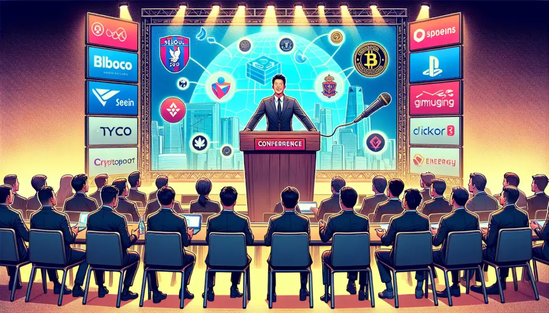 tokenpost-joins-chiliz-chain-as-official-validator-expanding-blockchain-innovation-in-korea TokenPost Joins Chiliz Chain as Official Validator, Expanding Blockchain Innovation in Korea