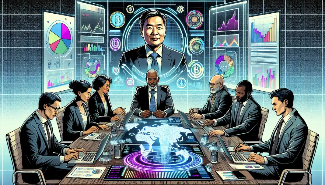 venom-foundation-proposes-digital-finance-collaboration-in-southeast-asia Venom Foundation Proposes Digital Finance Collaboration in Southeast Asia