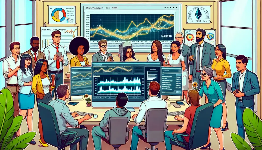 zksync-unveils-airbender-a-high-performance-zk-prover-for-enhanced-blockchain-efficiency ZKsync Unveils Airbender: A High-Performance ZK Prover for Enhanced Blockchain Efficiency