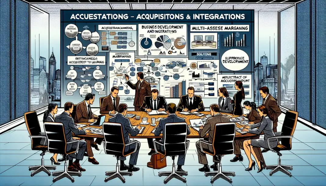dydx-trading-inc-acquires-key-business-teams-from-dydx-foundation dYdX Trading Inc. Acquires Key Business Teams from dYdX Foundation