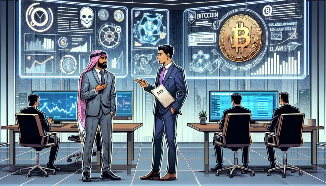 animoca-brands-leads-a20-7-million-investment-in-digitalx Animoca Brands Leads A$20.7 Million Investment in DigitalX