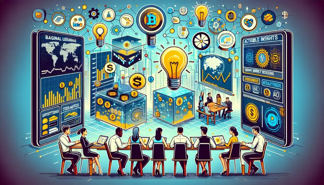 ankrs-infrastructure-powers-nansens-onchain-intelligence Ankr's Infrastructure Powers Nansen's Onchain Intelligence