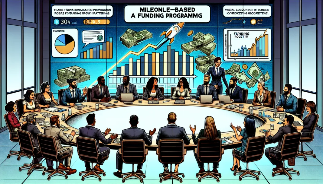 aptos-launches-payments-granttrack-to-support-next-gen-payment-infrastructure Aptos Launches Payments Granttrack to Support Next-Gen Payment Infrastructure