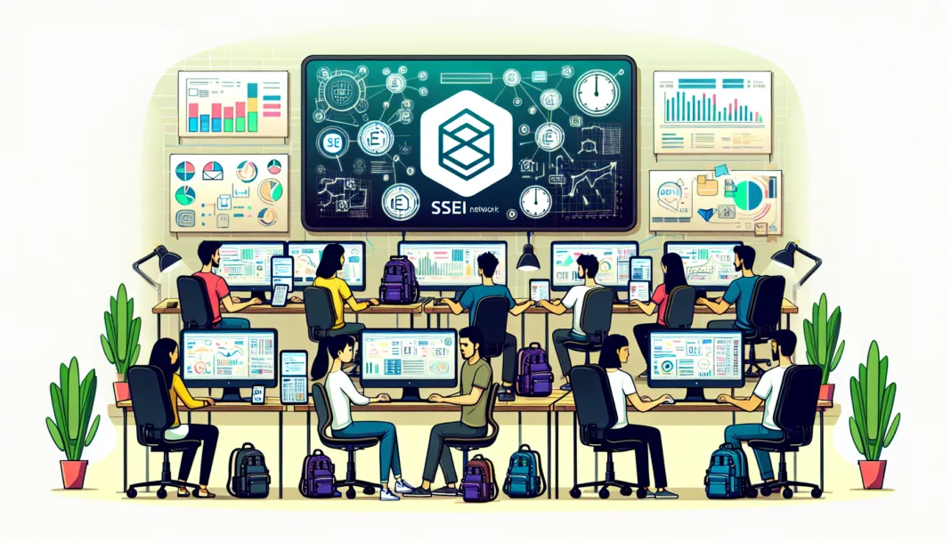 backpack-integrates-with-sei-network-enhancing-crypto-wallet-and-exchange-capabilities Backpack Integrates with Sei Network, Enhancing Crypto Wallet and Exchange Capabilities