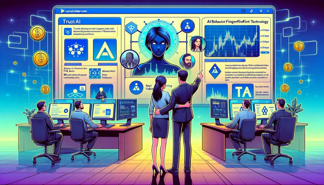 Bybit Announces Listing of Trusta AI (TA) on Spot Trading Platform