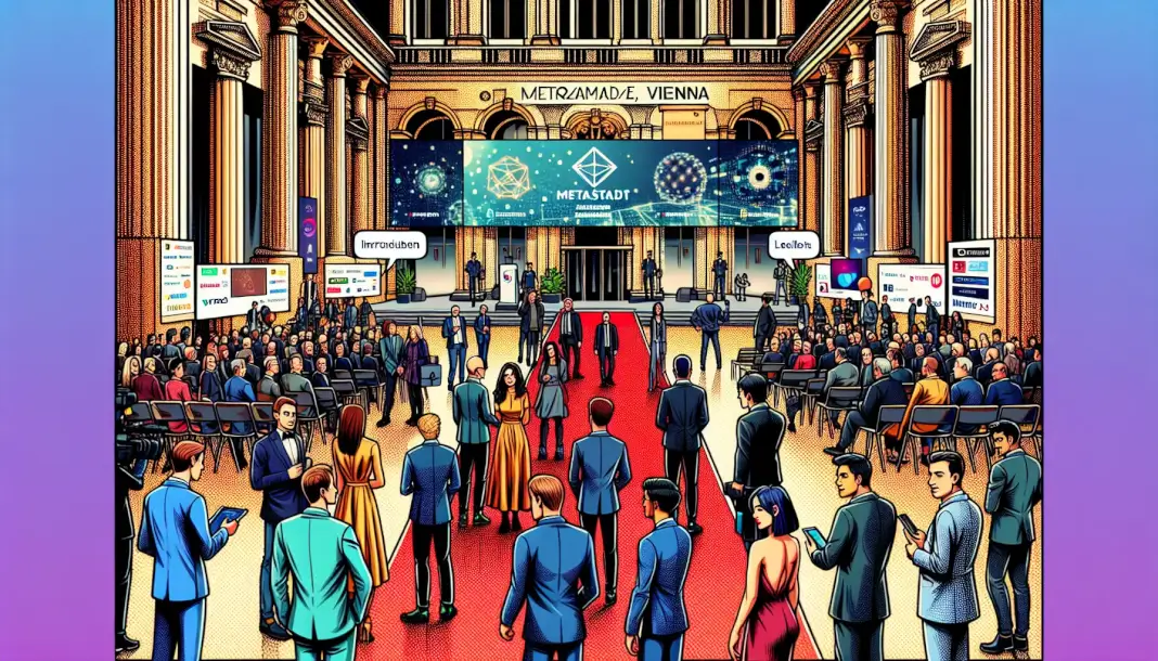 Bybit EU Launches European Headquarters in Vienna, Signaling a New Era for Crypto