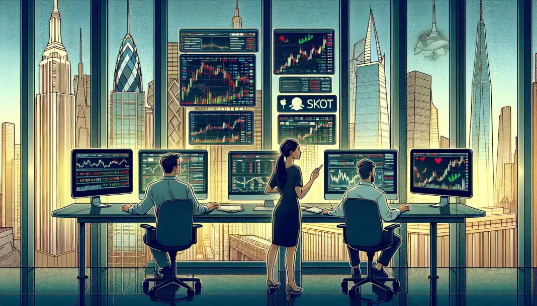 bybit-expands-market-access-with-xstocks-tokenized-equities-listing Bybit Expands Market Access with xStocks Tokenized Equities Listing