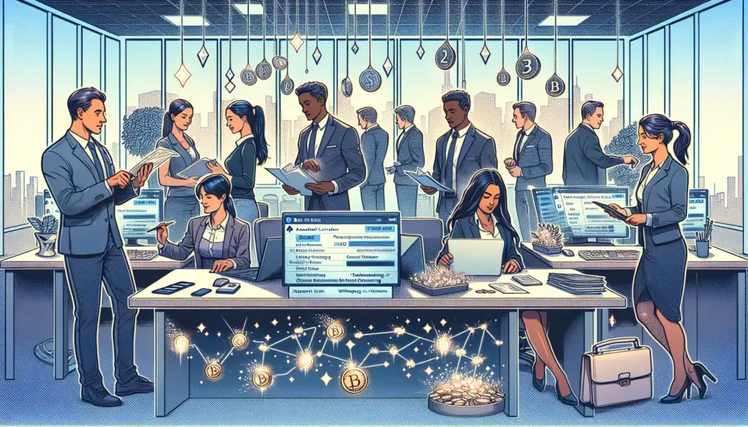 bybit-launches-localized-crypto-platform-in-georgia-with-new-rewards-program Bybit Launches Localized Crypto Platform in Georgia with New Rewards Program