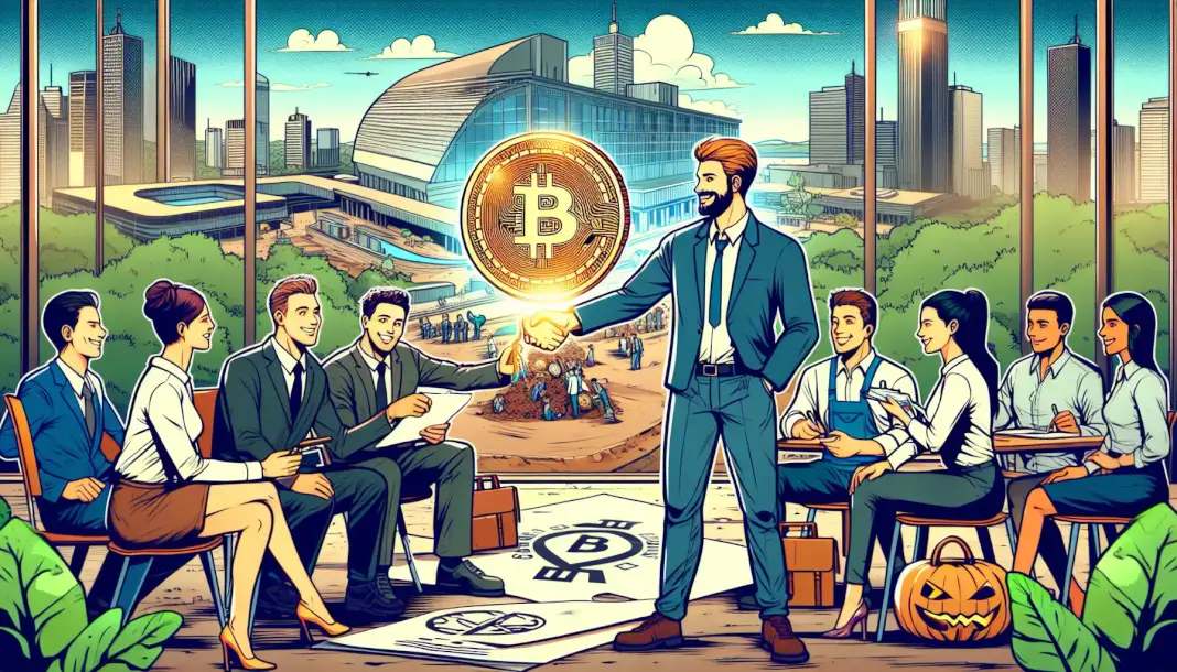 Bybit Partners with Manteca to Expand in Argentina and Brazil