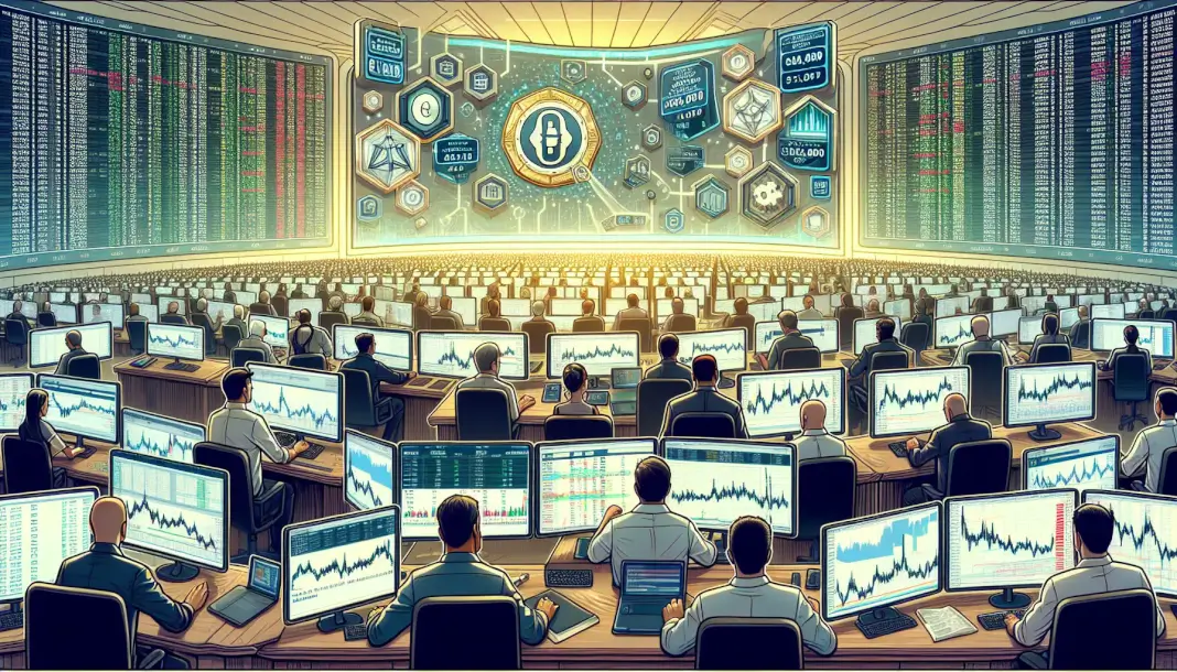 Bybit to List Caldera (ERA) on Spot Trading Platform