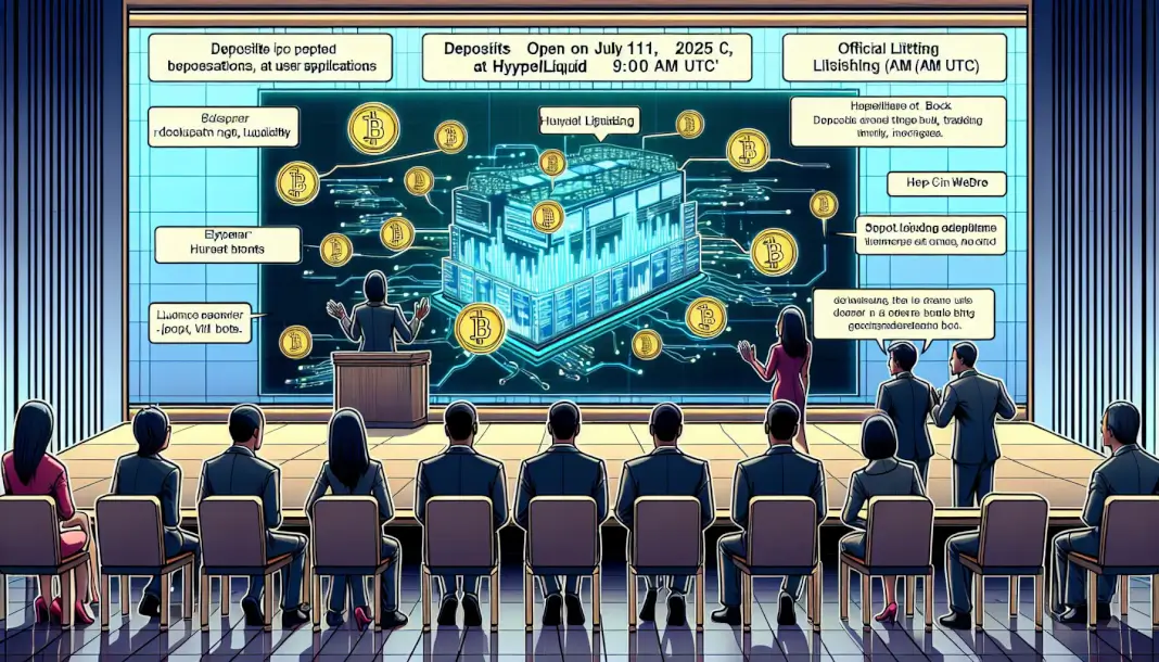 bybit-to-list-hyperliquid-hype-on-spot-trading-platform Bybit to List Hyperliquid (HYPE) on Spot Trading Platform